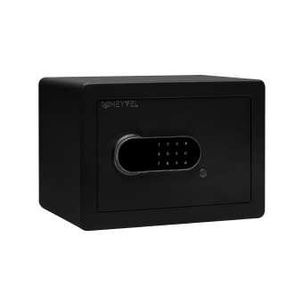 Сейф Meyvel SF5-350-250